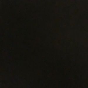 This is my last 2 weeks on poshmark!